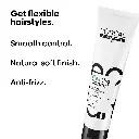 tecni-art-flex-liss-control-slider-2.webp