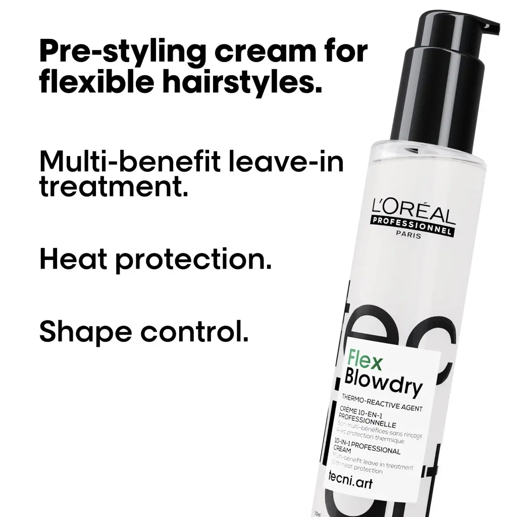 tecni-art-flex-blowdry-slider-2.webp