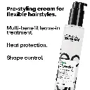 tecni-art-flex-blowdry-slider-2.webp