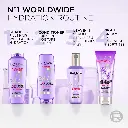 71JB+OkN-pL._SL1500_.webp