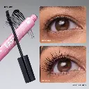 Black_grande_62757521-b1d4-4fb3-8b8d-8cdf21190abf.webp
