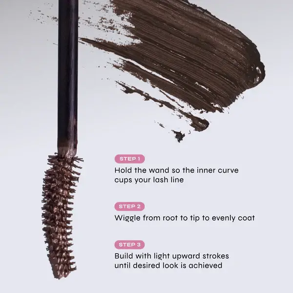 Wand_grande_0fe8d41a-f23d-42c7-8d49-6fc4813e92ca.webp