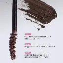 Wand_grande_0fe8d41a-f23d-42c7-8d49-6fc4813e92ca.webp
