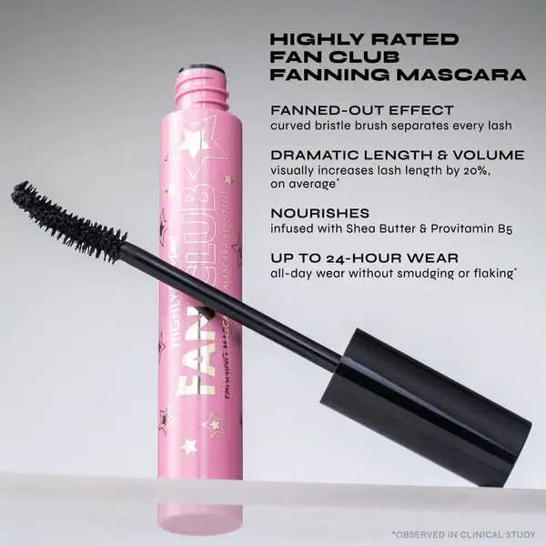6_HR-Fan-Club-Mascara_PDP_Infographic_What-it-is_grande_a1f4bd6c-3d2f-4947-8ef6-190db3c48496.webp