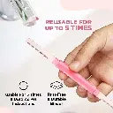 714vYW9Ct4L._SL1500_.webp