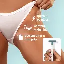 71GoAhFE2EL._SX679_.webp