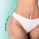 61Uzl40XhtL._SX679_.webp