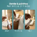 3_d75784cb-96a6-47c1-9c46-6c8528dd43ed.webp