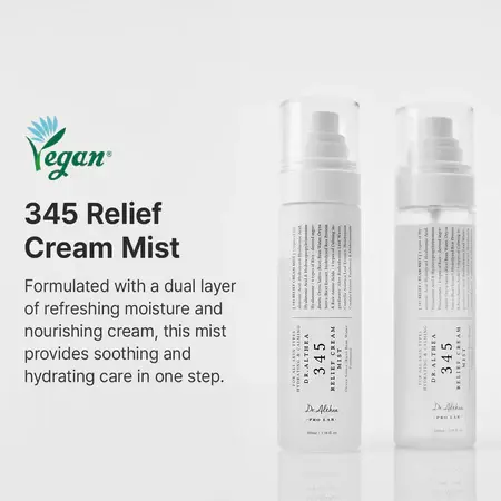 260202___345___1200_-01_e476687a-2aae-4951-9084-597611939e21.webp