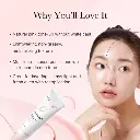 Medicube_-_PDRN_Pink_Tone_Up_Sun_Cream_50ml_6_-_Seoulful_Skincare.webp