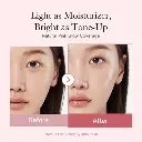 Medicube_-_PDRN_Pink_Tone_Up_Sun_Cream_50ml_5_-_Seoulful_Skincare.webp