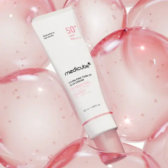 Medicube_-_PDRN_Pink_Tone_Up_Sun_Cream_50ml_7_-_Seoulful_Skincare.webp