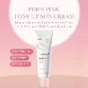 Medicube_-_PDRN_Pink_Tone_Up_Sun_Cream_50ml_2_-_Seoulful_Skincare.webp