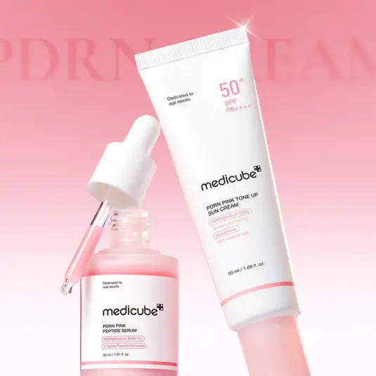 Medicube_-_PDRN_Pink_Tone_Up_Sun_Cream_50ml_4_-_Seoulful_Skincare.webp