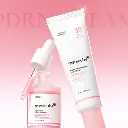 Medicube_-_PDRN_Pink_Tone_Up_Sun_Cream_50ml_4_-_Seoulful_Skincare.webp