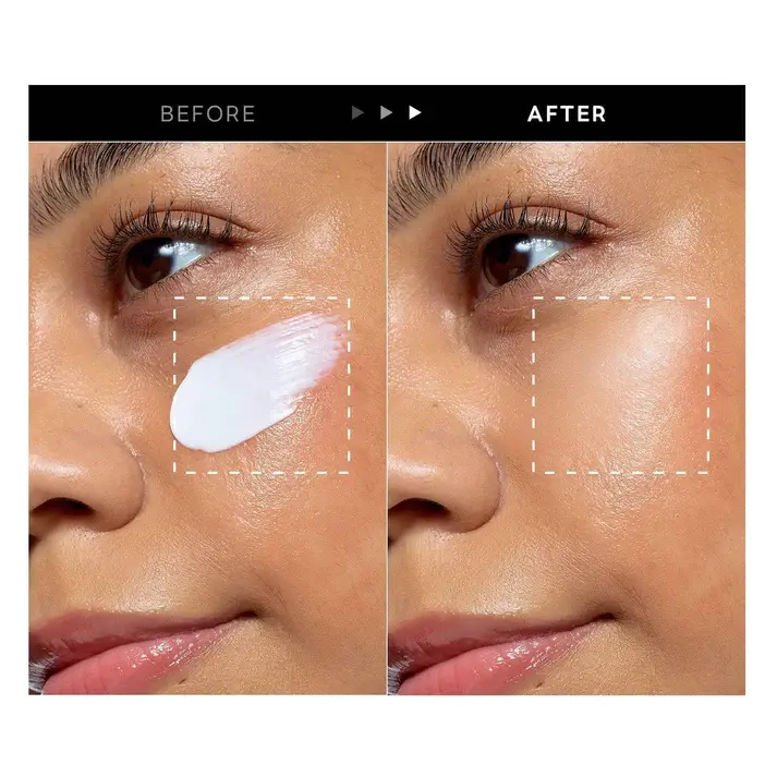 Birch_Mild_Up_Sunscreen_content_2.webp