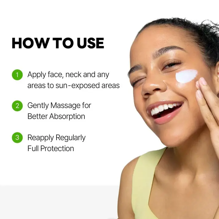Birch_Mild_Up_Sunscreen_content.webp