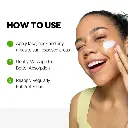 Birch_Mild_Up_Sunscreen_content.webp