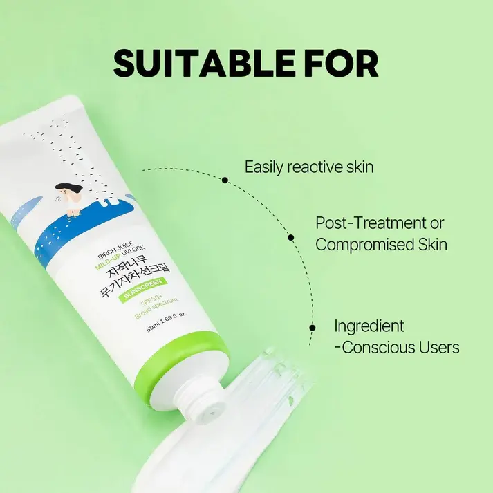 Birch_Mild_Up_Sunscreen_content_5.webp