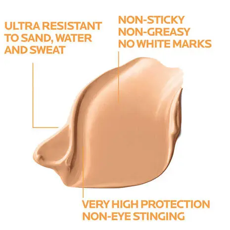 3337875797641_Anthelios-Uvmune-400-Invisible-Tinted-Fluid-Spf50+-Sun-Cream_50ml_04_La-Roche-Posay.webp