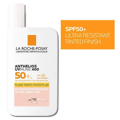 3337875797641_Anthelios-Uvmune-400-Invisible-Tinted-Fluid-Spf50+-Sun-Cream_50ml_03_La-Roche-Posay.webp