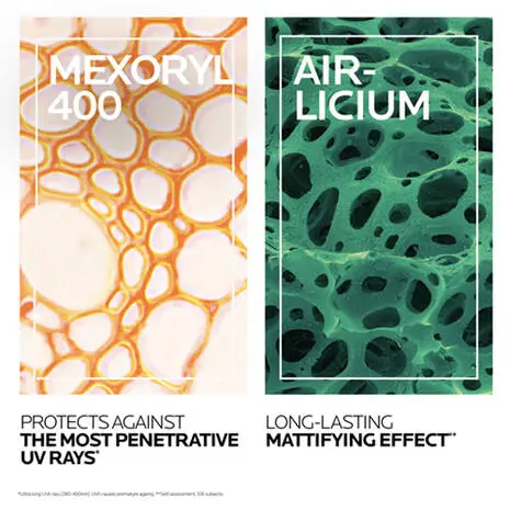 3337875847292_Anthelios-UVMune-400-Oil-Control-Invisible-Fluid_50ml_03_La_Roche_Posay (1).webp