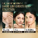 150721.webp