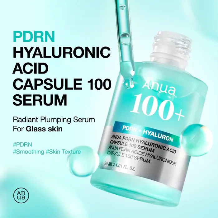 anua-global-ampoule-serum-pdrn-hyaluronic-acid-capsule-100-serum-1161173226.webp
