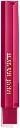 153005.webp