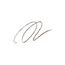 153912.webp