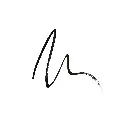 153927.webp