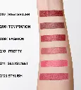 153990.webp