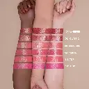 154005.webp