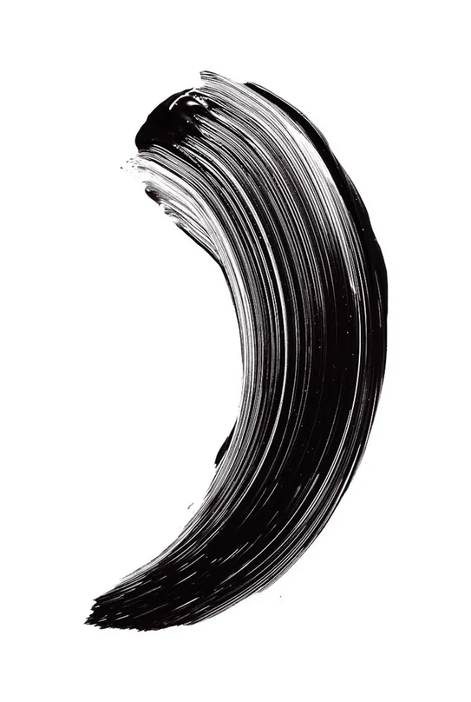 maybelline-mascara-colossal-waterproof-classic-black-041554197044-t.webp