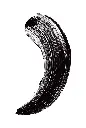 maybelline-mascara-colossal-waterproof-classic-black-041554197044-t.webp