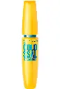 maybelline-mascara-colossal-waterproof-classic-black-041554197044-c.webp