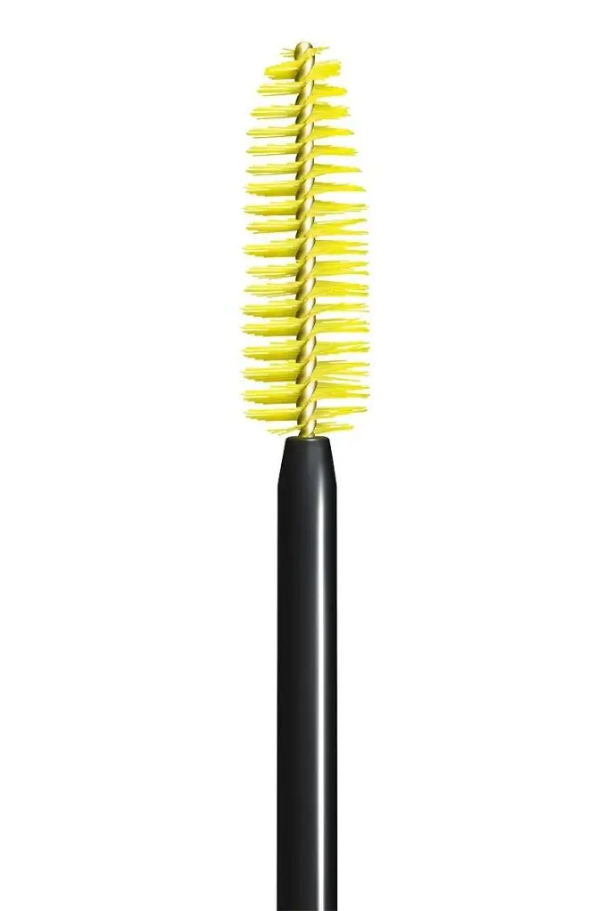 maybelline-mascara-colossal-waterproof-classic-black-041554197044-d.webp