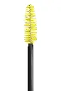 maybelline-mascara-colossal-waterproof-classic-black-041554197044-d.webp