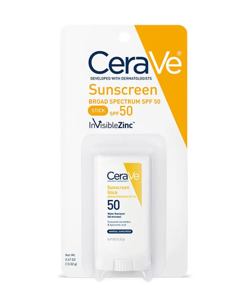 Sun_50SPF_Stick_Blister_Front-700x875-v2.webp
