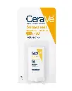 Sun_50SPF_Stick_Blister_Front-700x875-v2.webp