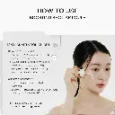 71VeRyjVMvL._SL1500_.webp
