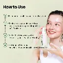 71UJ7RJtnbL._SL1500_.webp