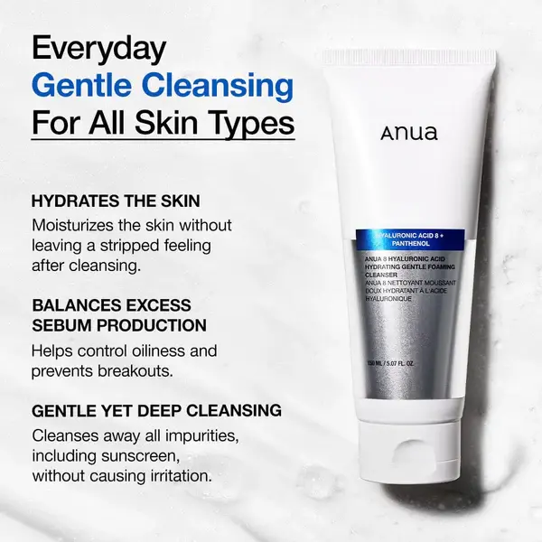anua-us-cleanser-150ml-8-hyaluronic-acid-hydrating-gentle-foaming-cleanser-1161173122.webp