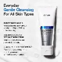 anua-us-cleanser-150ml-8-hyaluronic-acid-hydrating-gentle-foaming-cleanser-1161173122.webp