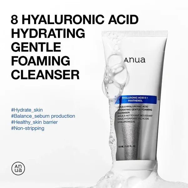 anua-us-cleanser-150ml-8-hyaluronic-acid-hydrating-gentle-foaming-cleanser-1161173123.webp