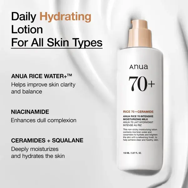 anua-us-moisturizer-150-ml-rice-70-intensive-moisturizing-milk-1161173312.webp
