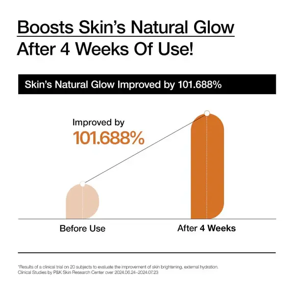 anua-us-moisturizer-150-ml-rice-70-intensive-moisturizing-milk-1161173313.webp