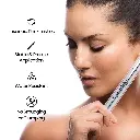 Slide4_c67695ef-c64d-4385-83da-9e8bad29d31e.webp