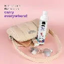 710PDJqQ14L._SX425_.webp