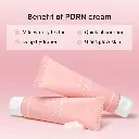 61vjwuD+2jL._SL1500_.webp